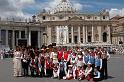 24-06-09 udienza papa (54)